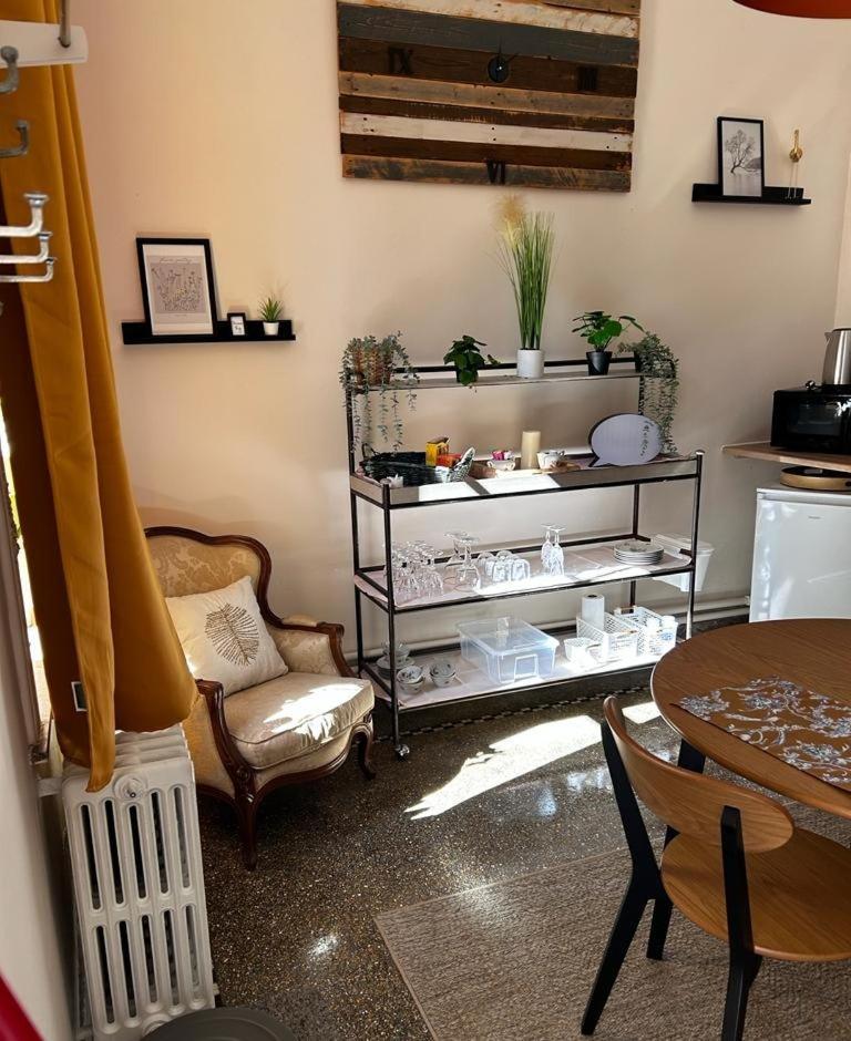 Hotel Monsieur Michel Dinant Zewnętrze zdjęcie