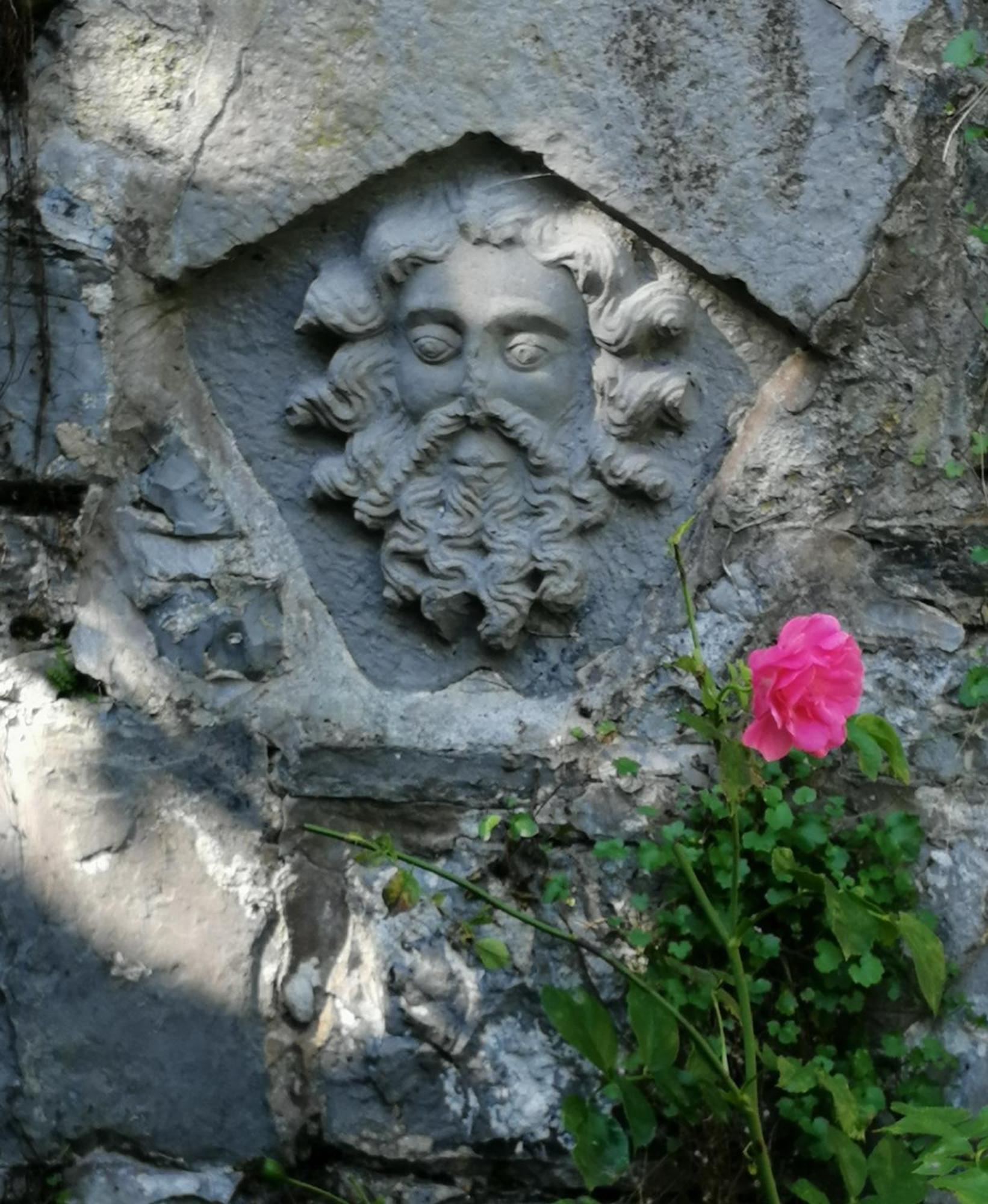 Hotel Monsieur Michel Dinant Zewnętrze zdjęcie
